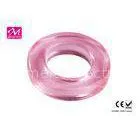 Cock Rings for Dick Pleasure , Traditional Erection Keeper With Real Feelling