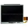 Ndsi Top Screen photo-2