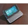 PayPal HTC Touch Pro2 T7373 Authentic Unlocked Mobile Phone
