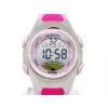 Beauty Sports Watch07