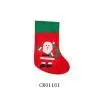 Christmas Socks
