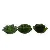Sell Candle Holder