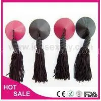 Nipple Pasties