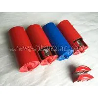 Low Price Conveyor Roller for Belt Conveyor