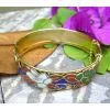 Wholesale Cloisonne Bangels
