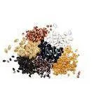 Automatic Form Fill Seal Pouch Machine Multi Head Packing Machine For Food Products