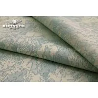 Flame Retardant Home Textile Fabric FR-0012