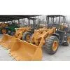 ZLD20F UNDERGROUND LOADER