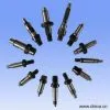 Sell Electric Tool Shafts