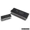 Telephone Set IC