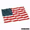 AMERICAN FLAG