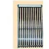 Solar Collector HRJ Series