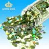 Glitter Powder Supplier