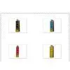 Epson Compatible Ink Cartridge T0461-T0474
