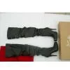 YSL Boots in Lambskin