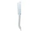 Sell Skin Dryer