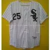 High Quality Concise Heat Transfer Digital Printing Baseball Clothes photo-3