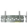LCD Bracket (CRE-3036)