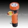 YJ-7988(4LED)