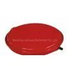 6L/8L Expansion Tank (LHM)