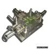 Sell Mould
