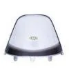WINDSHIELD JK3003