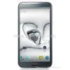 MTK6589 THL W7 Quad Core 1.2GHz HD Android Phone 5.7\