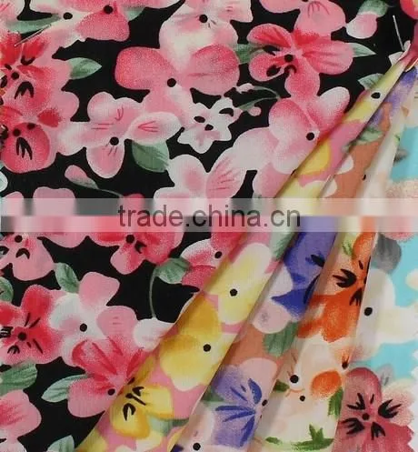 100% Cotton Sheet Fabric photo-5