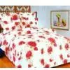 Cotton Bedding Set