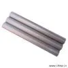 Aluminum Tubes