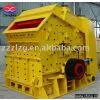 Zhongliang High Quality Impact Crusher With 35years Experience to Make Economic Mining Machinery