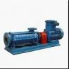 LPG Pump