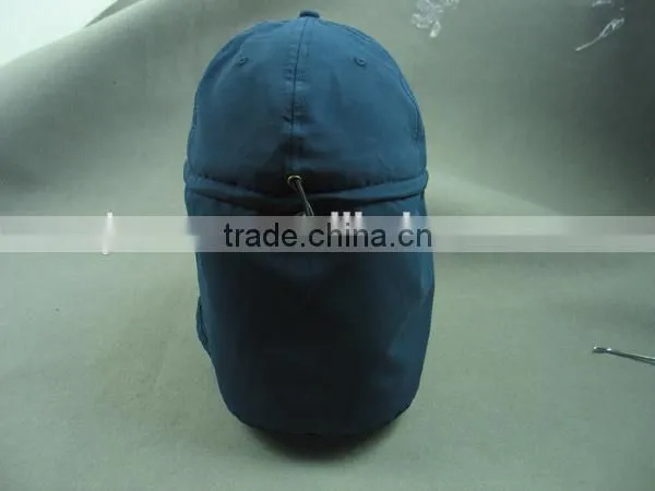 2016 Plain Unisex Custom Multi-style Bucket Hat for All Age Group photo-3