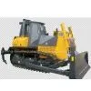 YTO YD160 Bulldozer Dozers
