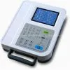 ECG-8112