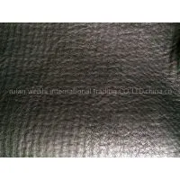 Synthetic Leather for Garment