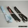 Imprinted Polyester Lanyard