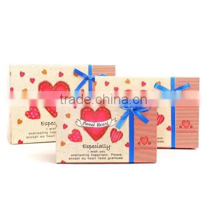 Gift Box Manufacturers,Paper Gift Box Suppliers,Custom Gift Box Exporters photo-6