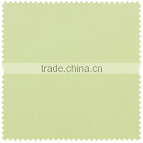 Dubaa Jewelry Polishing Cloth Cleaning for Platinum Gold and Sterling Silver New photo-3