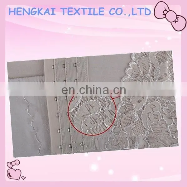 China Wholesale Slimming Sexy Panty Shapewear photo-4