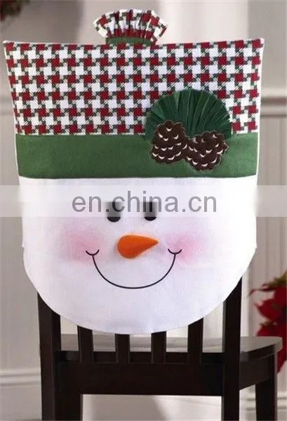 2018 Customized Design Christmas Holiday Decor photo-2
