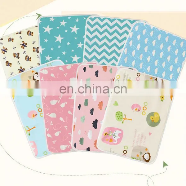 New Design Baby Play Mat