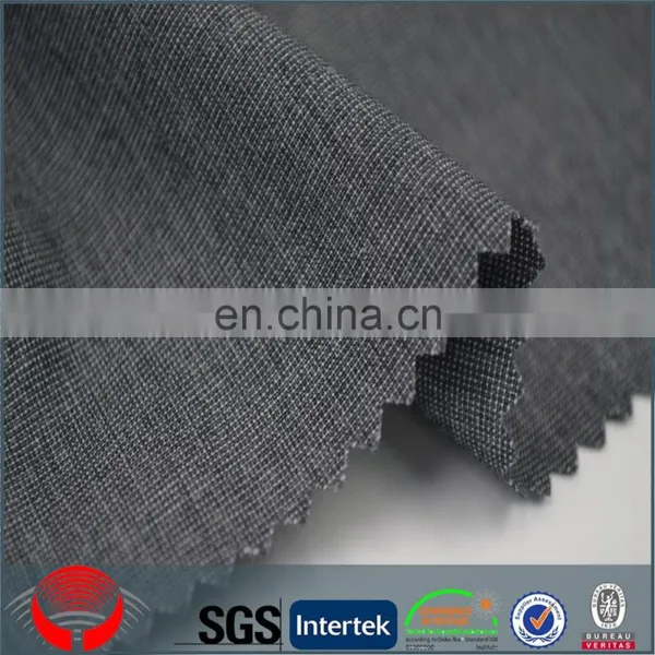 The New Series Dobby Fabrics Mens Suit Fashions photo-6