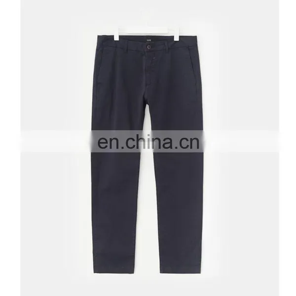 12 Years Experience Manufaturer New Pant Coat Design Photo Of Men Pants photo-5