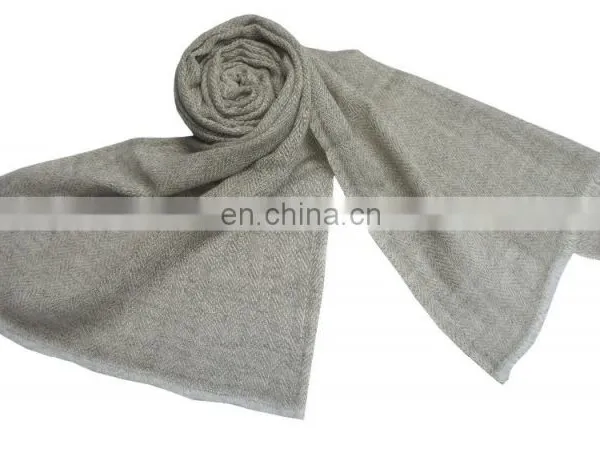 Ladies Woolen Pashmina Shawl Scarfs, Shawls 2017 photo-3