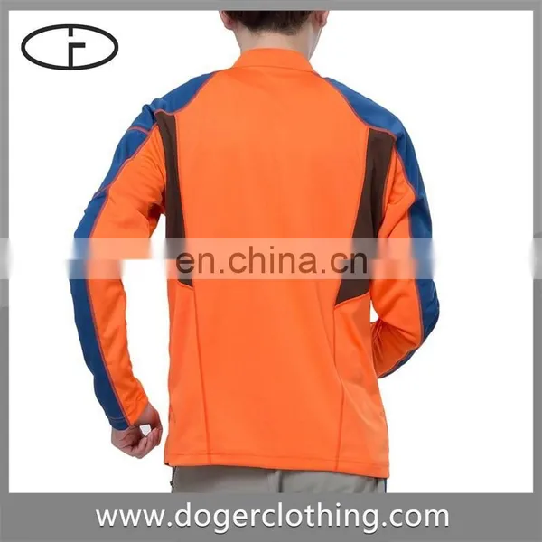 2016 Hot New Model Factory Promotion Price Fancy Design Running Tshirt photo-2