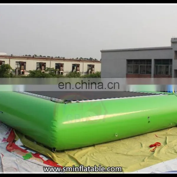 2016 Very Hot Inflatable Water Park Equipment Used Water Slides for Sale From GB Air Products photo-2