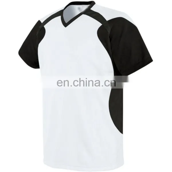 Fashionable Sublimation Basketball Jersey Customize Basketball Uniform
