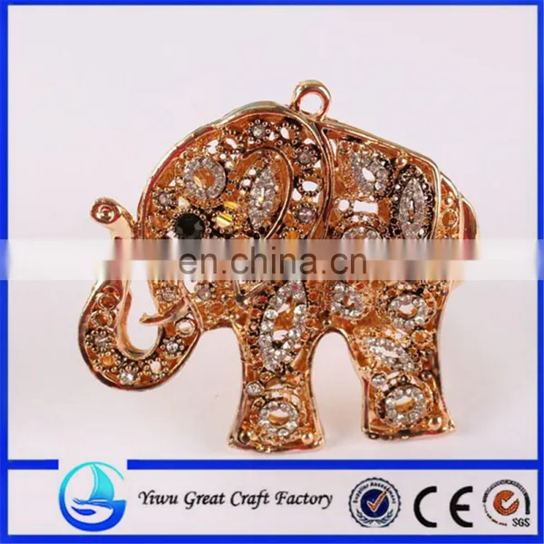 2015 glass jewelry box hardware accessories