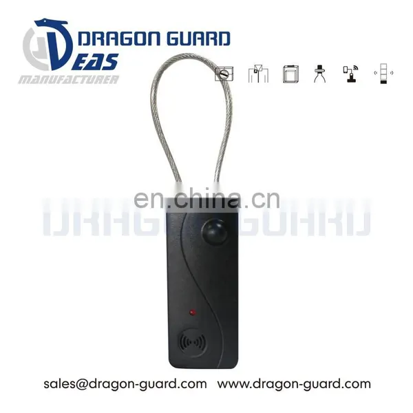 Dragon Guard Alarm Tag, Anti-theft Alarm Tag, Alarming Tag